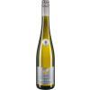 Forster Winzerverein 2022 Forster Ungeheuer Riesling Spätlese lieblich von Forster Winzerverein