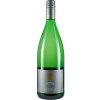 Forster Winzerverein 2023 Kerner halbtrocken 1,0 L von Forster Winzerverein