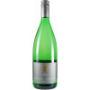 Forster Winzerverein 2024 Müller-Thurgau trocken 1,0 L von Forster Winzerverein