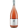 Forster Winzerverein 2022 Portugieser Rosé lieblich 1,0 L von Forster Winzerverein