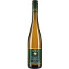 Forster Winzerverein 2023 Riesling \"Edition Dr. Pioth\"" trocken" von Forster Winzerverein