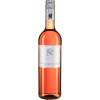 Forster Winzerverein 2021 Saint Laurent Rosè feinherb von Forster Winzerverein