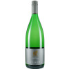 Forster Winzerverein 2024 Silvaner trocken 1,0 L von Forster Winzerverein