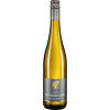 Forster Winzerverein 2023 Wachenheimer Gerümpel Riesling Premium trocken von Forster Winzerverein