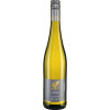 Forster Winzerverein 2024 Forster Stift Riesling halbtrocken von Forster Winzerverein