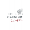 Forster Winzerverein 2022 Spätburgunder lieblich 1,0 L von Forster Winzerverein