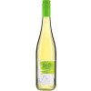 Forster Winzerverein 2023 Cuvee Blanc trocken von Forster Winzerverein