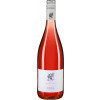 Forster Winzerverein 2023 Rosé trocken 1,0 L von Forster Winzerverein