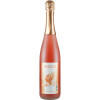 Forster Winzerverein  Cuvée Rosé Secco von Forster Winzerverein