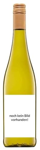 Forstmeister Geltz Zilliken Riesling Auf Der Rausch Groses Gewaechs 2018 0.75 L Flasche von Forstmeister Geltz