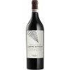 WirWinzer Select Teck 2022 Cabernet Sauvignon Terroir d'Altitude Pays d'Oc IGP trocken von Fortant de France