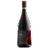 WirWinzer Select Teck 2022 Syrah Terroir d'Altitude Pays d'Oc IGP trocken von Fortant de France