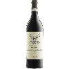 WirWinzer Select Teck 2023 Malbec Terroir d'Altitude Pays d'Oc IGP trocken von Fortant de France