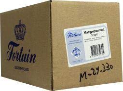 Fortune Magenpfefferminze - 3000g von Fortuin