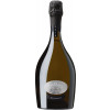 Foss Marai 2023 Millesimato Guia Valdobbiadene Prosecco Superiore DOCG brut 1,5 L von Foss Marai