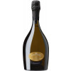 Foss Marai 2023 Millesimato Nadin Valdobbiadene Prosecco Superiore DOCG trocken 1,5 L von Foss Marai