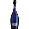 Foss Marai  Blue Prosecco DOC brut von Foss Marai