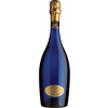 Foss Marai  Blue Prosecco DOC extra trocken von Foss Marai