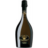 Foss Marai  Millesimato Valdobbiadene Prosecco Superiore di Cartizze DOCG trocken von Foss Marai