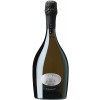 Foss Marai 2022 Guia Valdobbiadene Prosecco Superiore DOCG Millesimato brut von Foss Marai