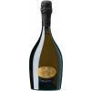 Foss Marai 2023 Millesimato Nadin Valdobbiadene Prosecco Superiore DOCG trocken von Foss Marai