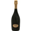 Foss Marai  SURFINE Spumante Cuveé brut 1,5 L von Foss Marai