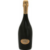 Foss Marai  SURFINE Spumante Cuveé brut von Foss Marai