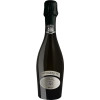 Foss Marai  Strada di Guia 109 Valdobbiadene Prosecco Superiore DOCG brut 0,375 L von Foss Marai