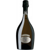 Foss Marai  Strada di Guia 109 Valdobbiadene Prosecco Superiore DOCG brut von Foss Marai