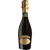 Foss Marai  Strada di Guia 109 Valdobbiadene Prosecco Superiore DOCG extra trocken 0,375 L von Foss Marai