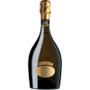 Foss Marai  Strada di Guia 109 Valdobbiadene Prosecco Superiore DOCG extra trocken von Foss Marai