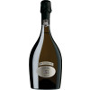 Foss Marai  Strada di Guia 109 Valdobbiadene Prosecco Superiore DOCG brut 1,5 L von Foss Marai