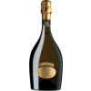 Foss Marai  Strada di Guia 109 Valdobbiadene Prosecco Superiore DOCG extra trocken 1,5 L von Foss Marai