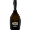 Foss Marai  Tilio brut nature 1,5 L von Foss Marai