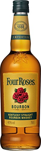 0,70 FOUR ROSES von Four Roses