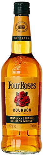 0,70 FOUR ROSES von Four Roses