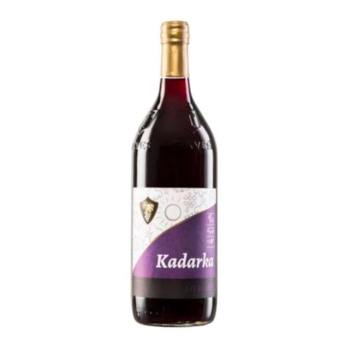 Kadarka mazed. Rotwein 1000ml von Franc Soba