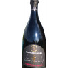 Francesca Mara 2022 Lambrusco Reggiano DOC trocken von Francesca Mara