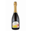 Francesca Mara  Joie de Vivre Spumante Metodo Classico brut von Francesca Mara