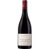 WirWinzer Select Bremen 2019 La Charmotte Cuvée Gerbeaut Nuits-Saint-George AOP trocken von François Feuillet