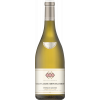 WirWinzer Select Eltville 2021 Pierre André Chassagne-Montrachet AOP trocken von Francois Martenot