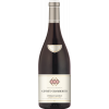 WirWinzer Select Eltville 2021 Pierre André Gevrey-Chambertin AOP von Francois Martenot