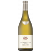 WirWinzer Select Eltville 2022 Pierre André Blagny Meursault Premier Cru AOP von Francois Martenot