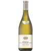 WirWinzer Select Eltville 2022 Pierre André Bourgogne Hautes Côtes de Nuits Blanc AOP trocken von Francois Martenot