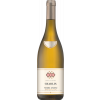 WirWinzer Select Eltville 2023 Pierre André Chablis AOP von Francois Martenot