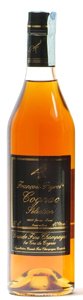 FRANCOIS PEYROT COGNAC SELECTION GRANDE FINE CHAMPAGNE von FRANCOIS PEYROT