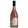 Francoise Roumieux Sélection 2021 Côtes du Rhône Rosé trocken von Françoise Roumieux Sélection