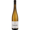 WirWinzer Select 2020 Riesling Buntsandstein trocken BIO von Frank John