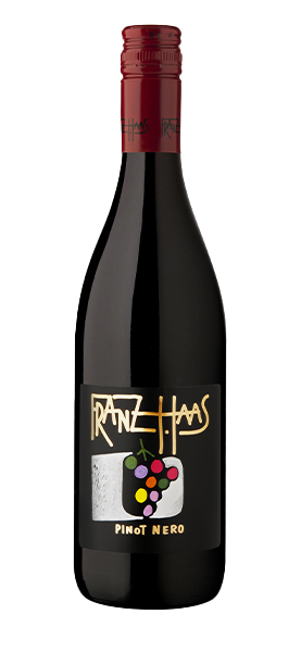 Pinot Nero Alto Adige DOC 2022 von Franz Haas