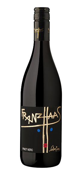 Pinot Nero "Schweizer" Alto Adige DOC 2021 von Franz Haas